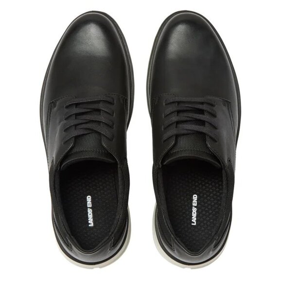 Lands' End Men's Casual Shoe - Picture 4 of 5
